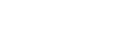 Fully qualified and experienced electricians,  providing a first-class service…  our mantra is: